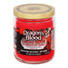 Smoke Odor Exterminator Candle 13oz Smoke Odor Exterminator