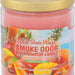 Smoke Odor Exterminator Candle 13oz Smoke Odor Exterminator