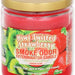 Smoke Odor Exterminator Candle 13oz Smoke Odor Exterminator