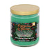 Smoke Odor Exterminator Candle 13oz Smoke Odor Exterminator