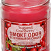 Smoke Odor Exterminator Candle 13oz Smoke Odor Exterminator