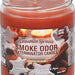 Smoke Odor Exterminator Candle 13oz Smoke Odor Exterminator