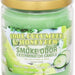 Smoke Odor Exterminator Candle 13oz - MyVpro