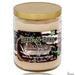 Smoke Odor Exterminator Candle 13oz Smoke Odor Exterminator