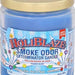 Smoke Odor Exterminator Candle 13oz Smoke Odor Exterminator