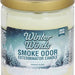 Smoke Odor Exterminator Candle 13oz Smoke Odor Exterminator