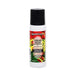 Smoke Odor Exterminator Spray 2.5oz Smoke Odor Exterminator