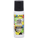 Smoke Odor Exterminator Spray 2.5oz Smoke Odor Exterminator