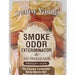 Smoke Odor Exterminator Spray 7oz Smoke Odor Exterminator