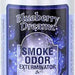 Smoke Odor Exterminator Spray 7oz Smoke Odor Exterminator