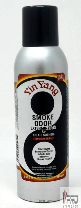 Smoke Odor Exterminator Spray 7oz Smoke Odor Exterminator