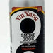 Smoke Odor Exterminator Spray 7oz Smoke Odor Exterminator