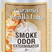 Smoke Odor Exterminator Spray 7oz Smoke Odor Exterminator