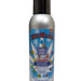 Smoke Odor Exterminator Spray 7oz Smoke Odor Exterminator