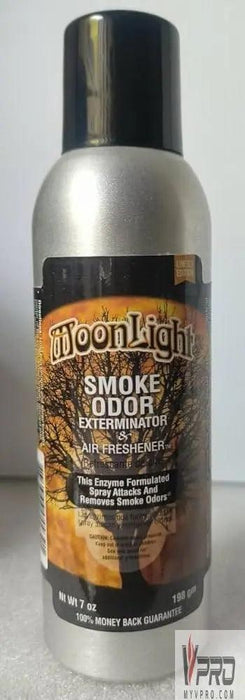 Smoke Odor Exterminator Spray 7oz Smoke Odor Exterminator