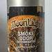 Smoke Odor Exterminator Spray 7oz Smoke Odor Exterminator