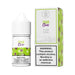 Sour Chew - Fresh Farms Salt 30mL Fresh Farms