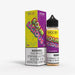 Sourlicious - VGOD 60ml VGOD E-Liquid