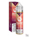 Stimulating - SVRF E-Liquid 60mL Svrf