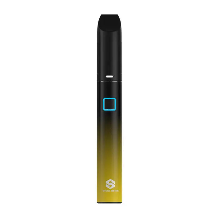 Stone Smiths Piccolo Concentrate Vaporizer Stone Smiths