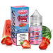 Strawmelon Sour Belts - The Finest SaltNic Series 30mL - MyVpro