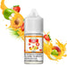 Strawberry Apple Nectarine - POD Juice Synthetic Salt 30mL Pod Juice