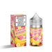 Strawberry Banana - Fruit Monster Salt 30mL Monster Vape Labs