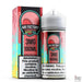 Strawberry Banana Iced - Air Factory TFN 100mL Air Factory E-Liquids