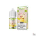 Strawberry Banana - Pod Juice PJ5000 Synthetic Salt 30mL Pod Juice