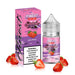 Strawberry Chew - The Finest SaltNic Series 30mL - MyVpro