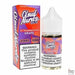 Strawberry Grape - Cloud Nurdz Salts 30mL Cloud Nurdz E-Liquid