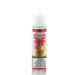 Strawberry Kiwi - Pod Juice E-Liquids - 60mL - My Vpro