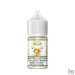 Strawberry Kiwi Freeze - POD Juice Synthetic Nic Salt 30mL Pod Juice