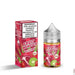 Strawberry Kiwi Pomegranate - Fruit Monster Salt 30mL MyVpro