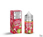 Strawberry Kiwi Pomegranate - Fruit Monster Salt 30mL MyVpro