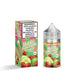 Strawberry Lime -  Fruit Monster Salt 30mL Monster Vape Labs