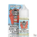Strawberry Rolls - Candy King On Salt 30mL Candy King