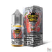 Strawberry Rolls - Candy King On Salt ICED 30mL Candy King