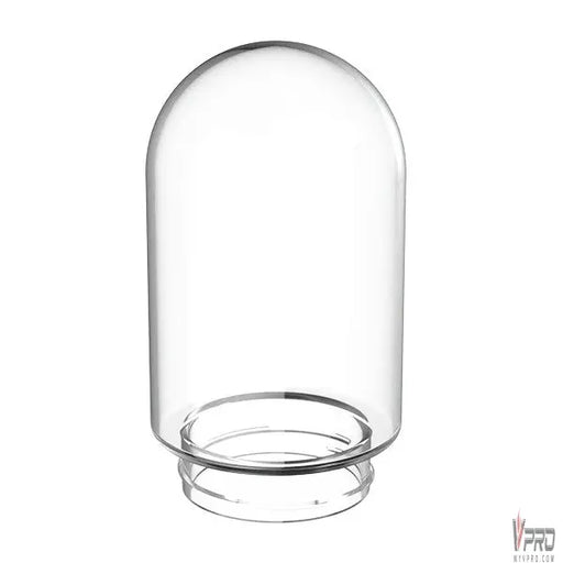 Stundenglass Colored Glass Globe (Single) - MyVpro