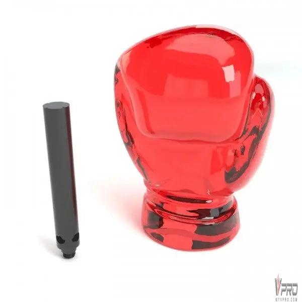 Stundenglass Colored Glass Globe (Single) - MyVpro