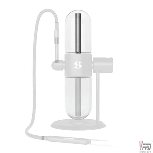 Stündenglass Replacement Standard Upstem - Large - MyVpro