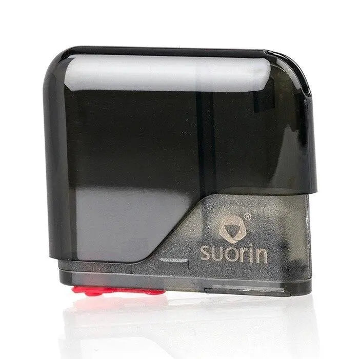 Suorin Air Cartridge 2ml - My Vpro