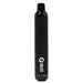 Sutra SILO Auto-Draw Cartridge Vaporizer Sutra Vape