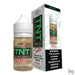 TNT Menthol Salts - Innevape 30mL Innevape Labs