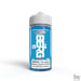 The Berg Ice - Innevape 100mL Innevape Labs