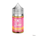 The Juice Synthetic Nicotine Salt E-Liquid 30ML By Monster Vape Labs Monster Vape Labs