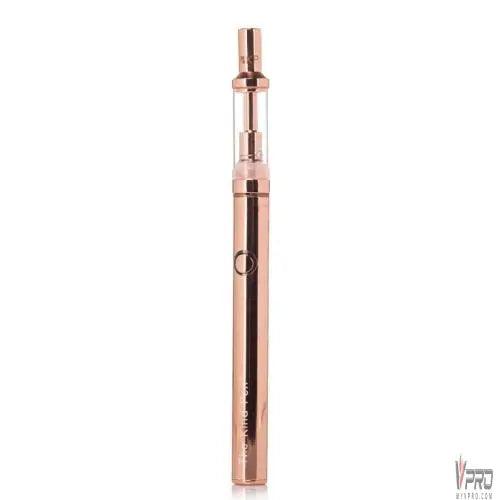 The Kind Pen Slim Vaporizer Kit The Kind Pen