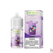 Triple Berry Ice - Pod Juice PJ5000 Synthetic Salt 30mL Pod Juice