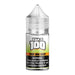 Trop Dew Drop Salts - Keep It 100 Synthetic 30mL Keep It 100