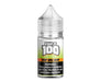 Trop Dew Drop Salts - Keep It 100 Synthetic 30mL Keep It 100